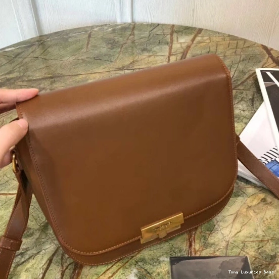 Tony Luxuries Bag Bettey YSL 0806